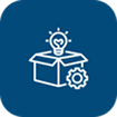Product Development &
                        Maintenance